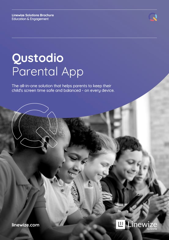 US_Thumbnails_Product Brochures_parental app
