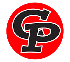 US-District-School-SQ-logo-clinton-prairie